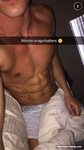 Vince Sant Leaked - The Male Fappening